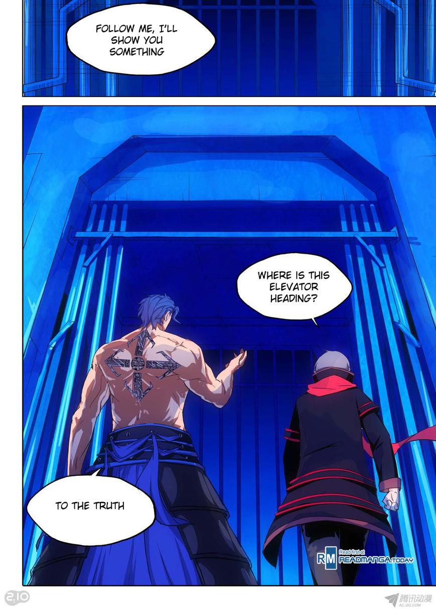 Page 11 of Chapter 133