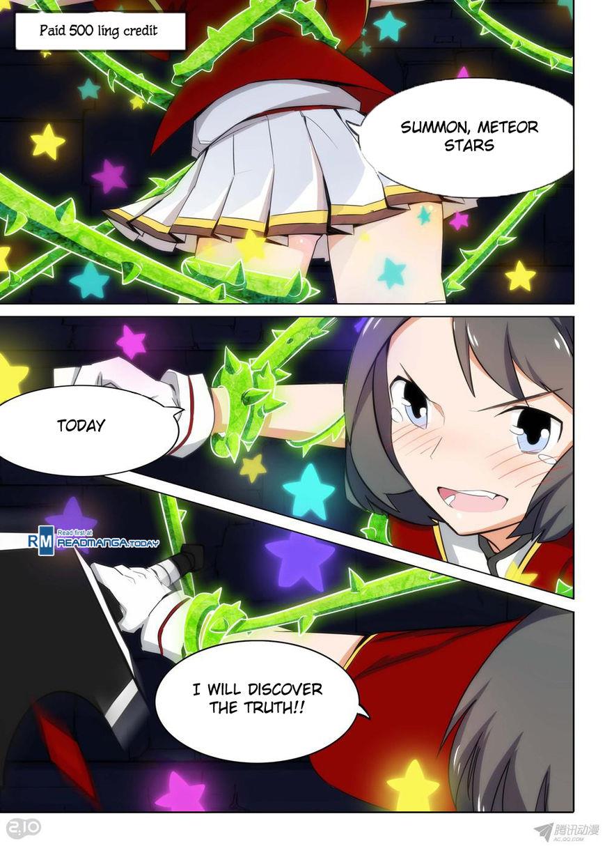 Page 2 of Chapter 135