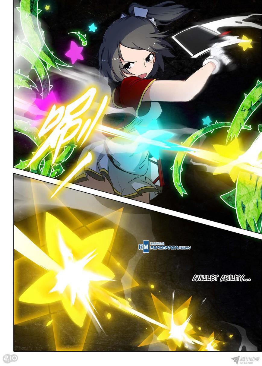 Page 3 of Chapter 135