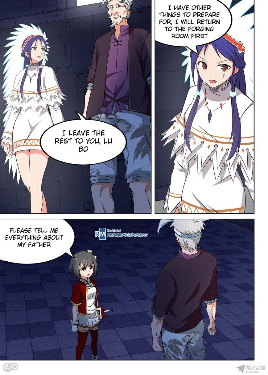 Page 6 of Chapter 135
