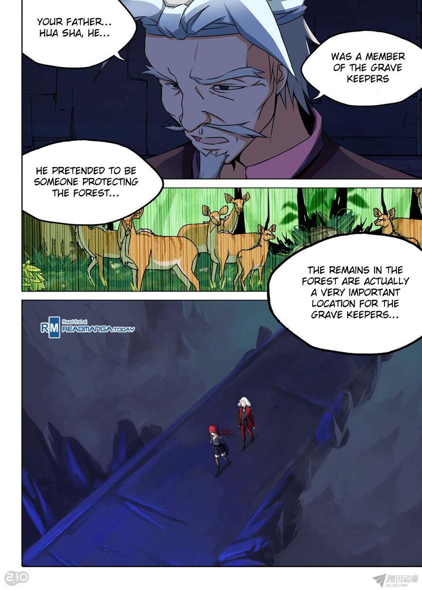 Page 7 of Chapter 135