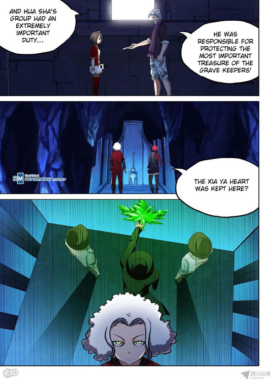 Page 8 of Chapter 135