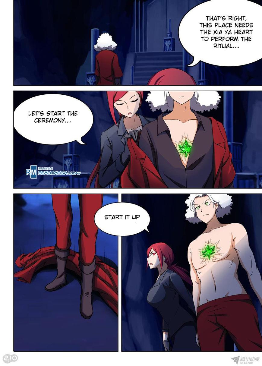Page 9 of Chapter 135