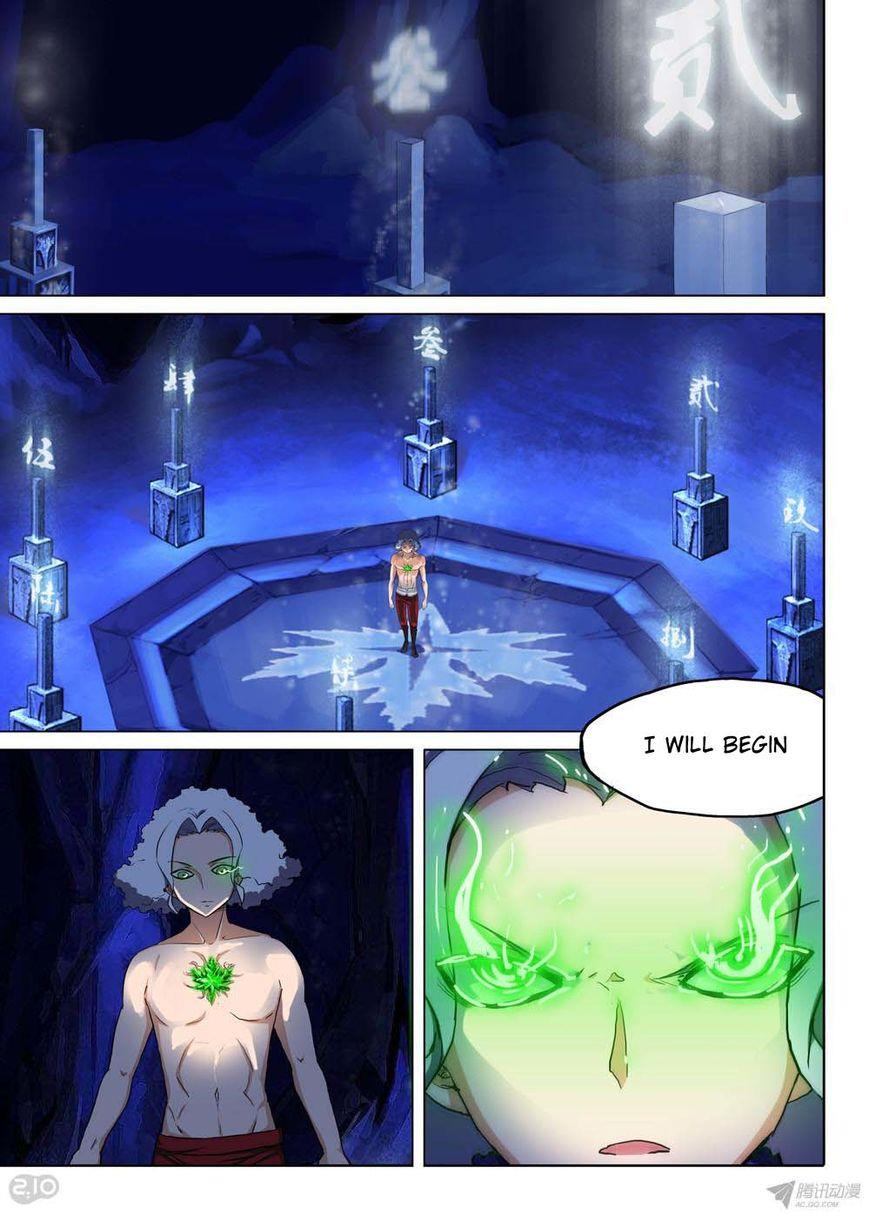 Page 2 of Chapter 136