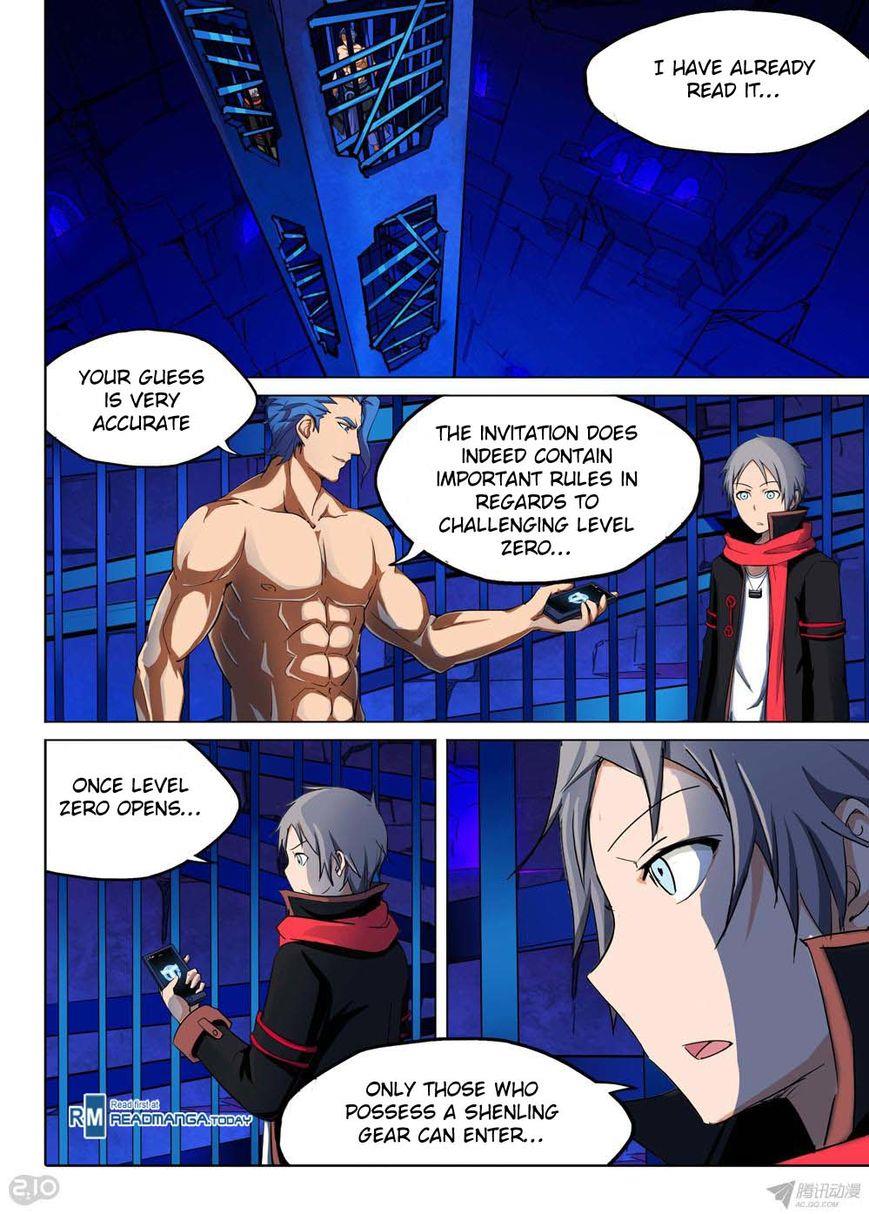 Page 3 of Chapter 136