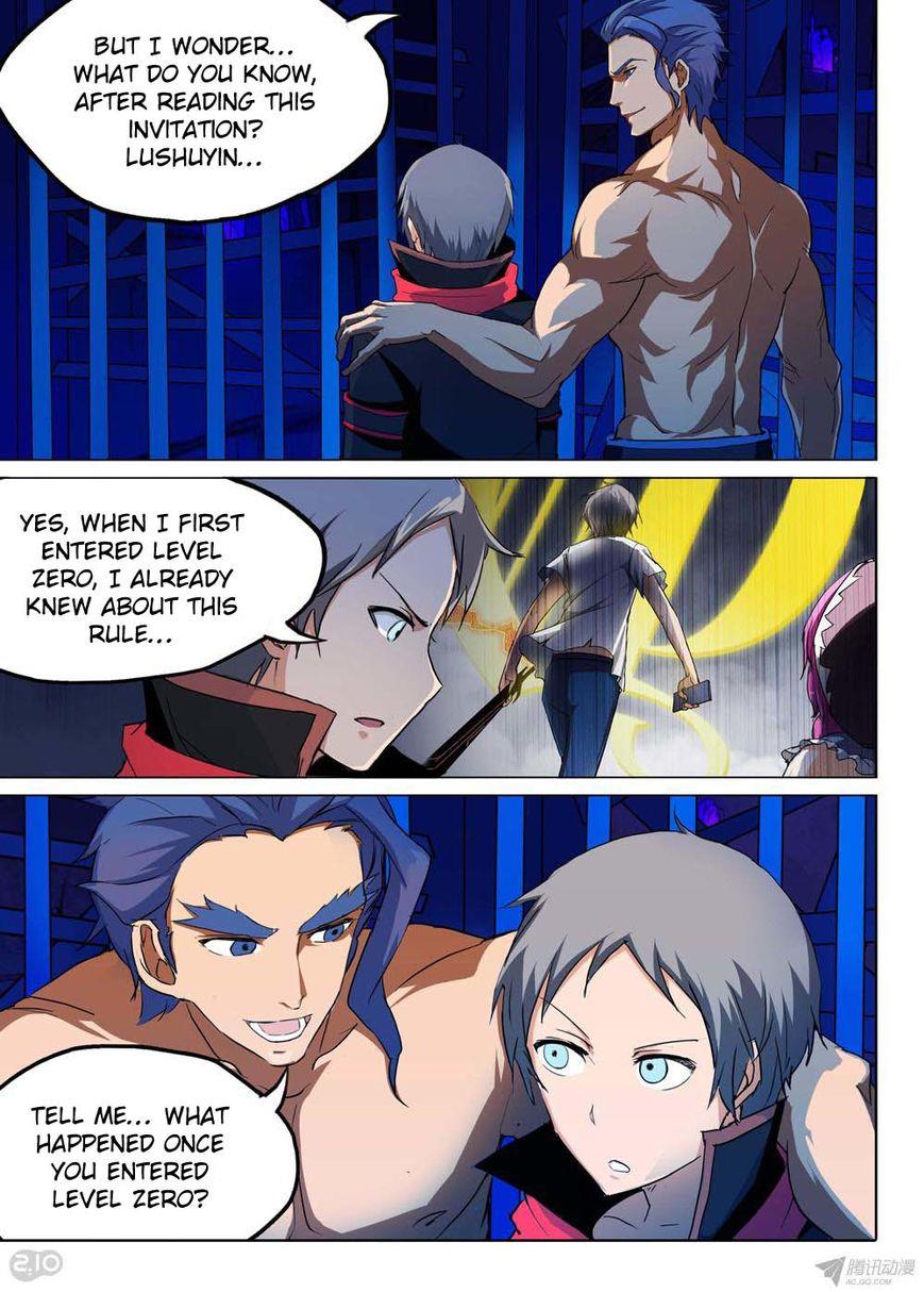 Page 4 of Chapter 136