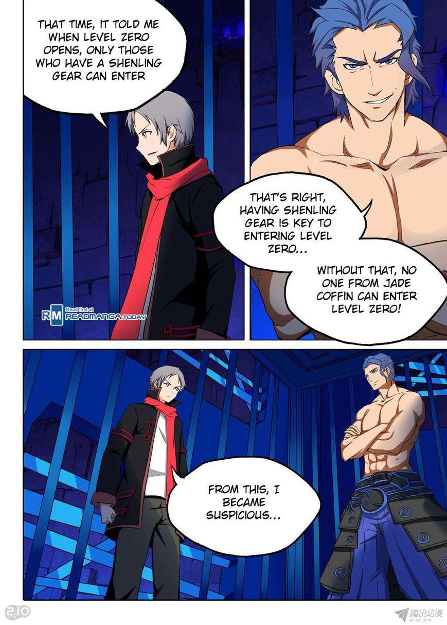 Page 7 of Chapter 136
