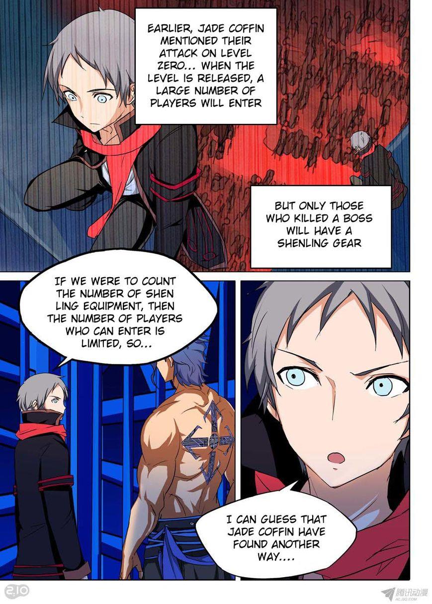 Page 8 of Chapter 136