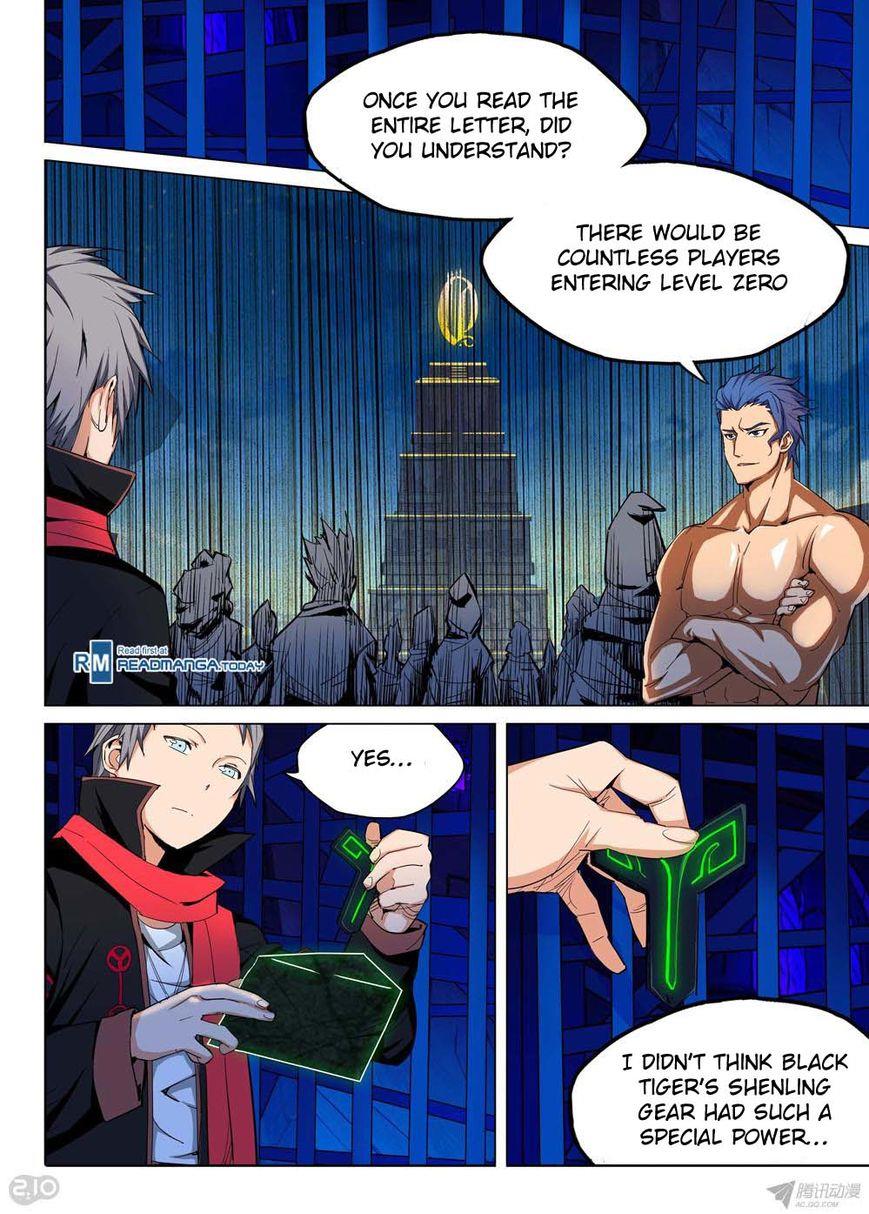 Page 9 of Chapter 136