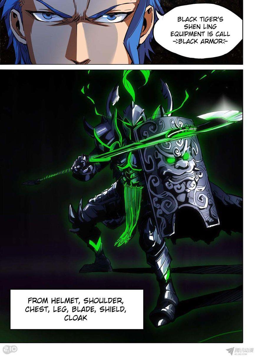 Page 10 of Chapter 136