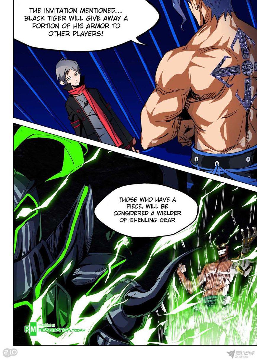 Page 11 of Chapter 136