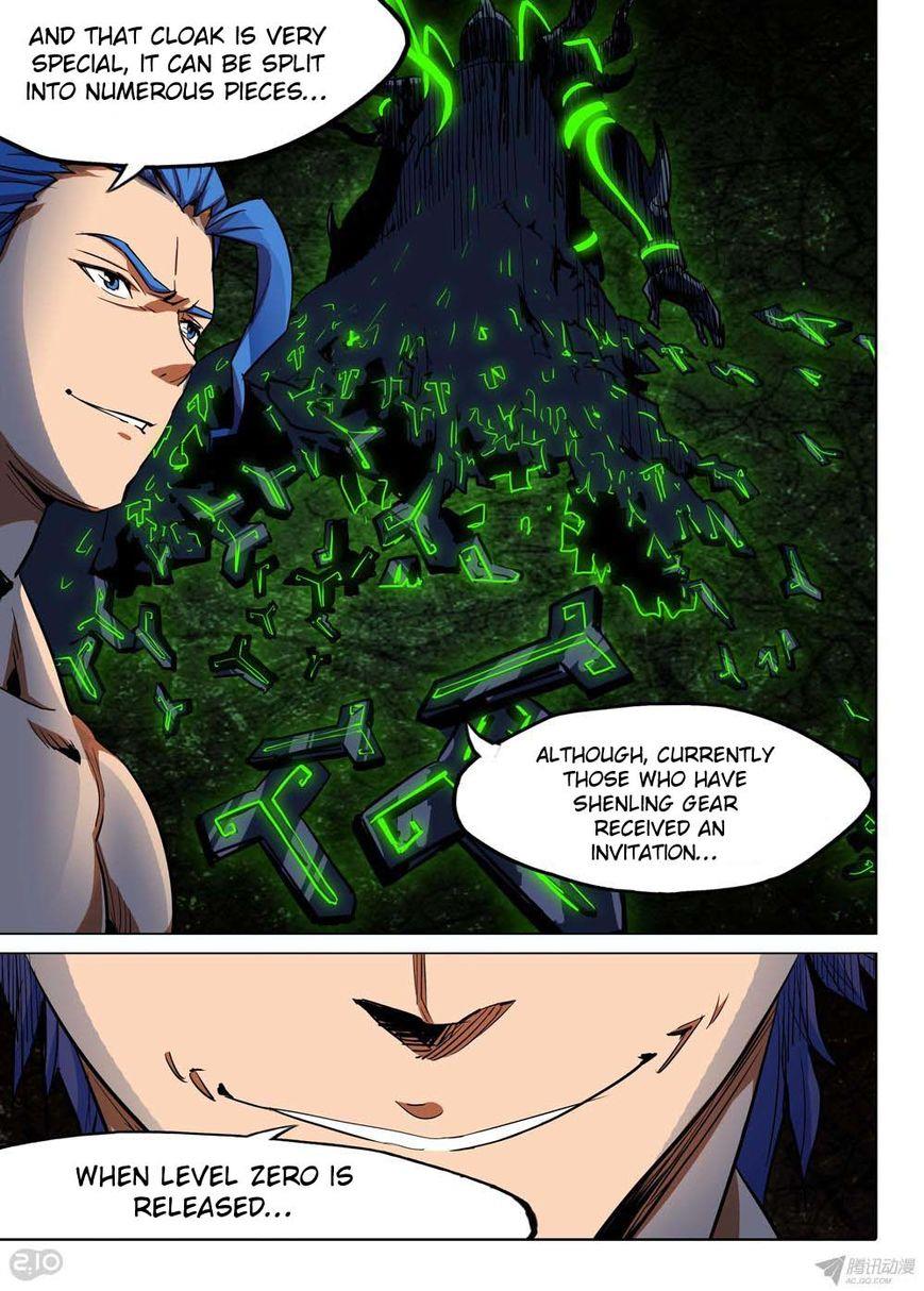 Page 12 of Chapter 136