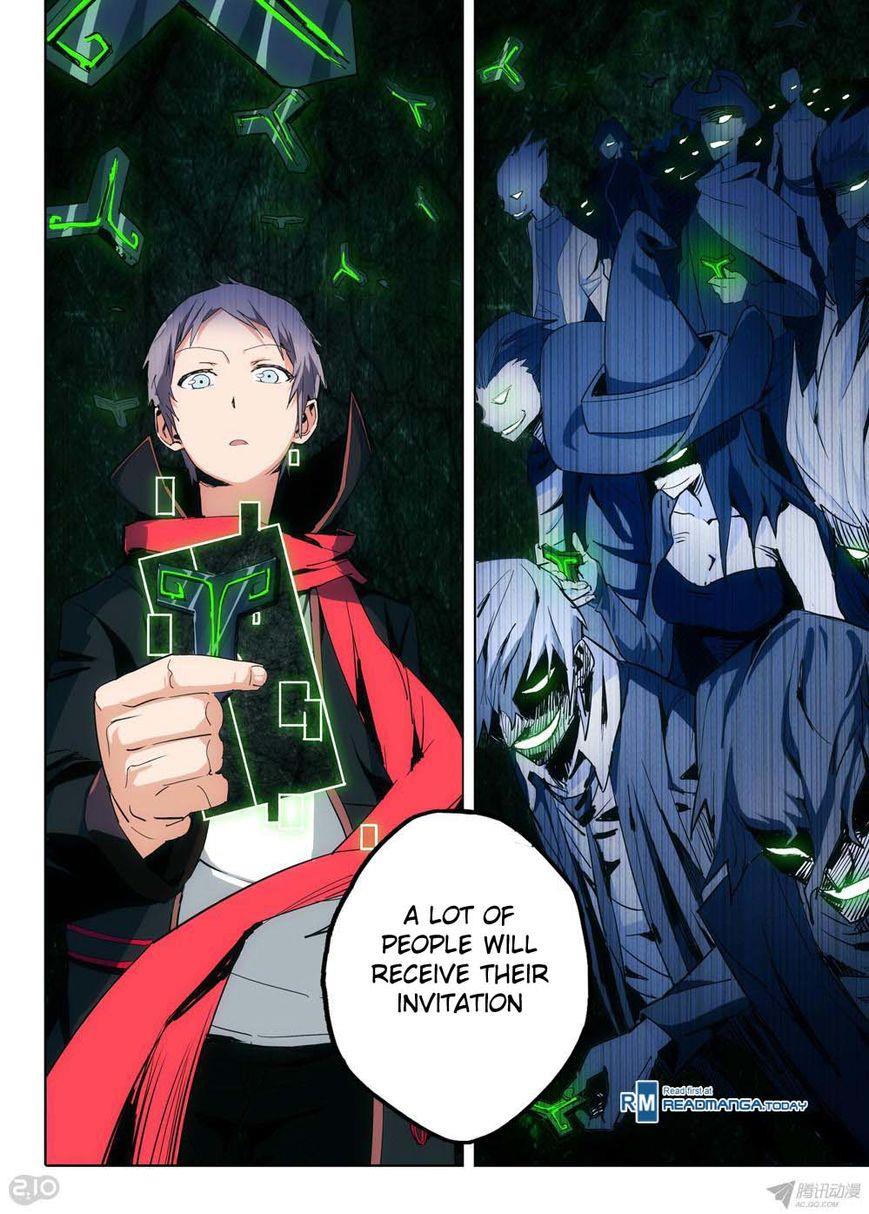 Page 13 of Chapter 136