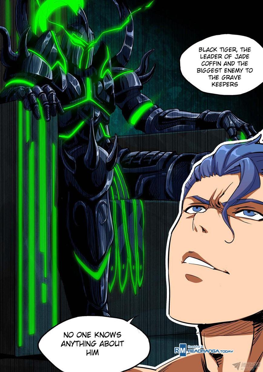 Page 1 of Chapter 137