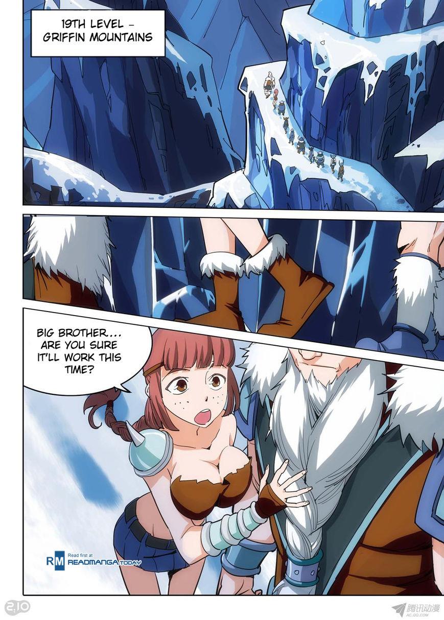 Page 3 of Chapter 137