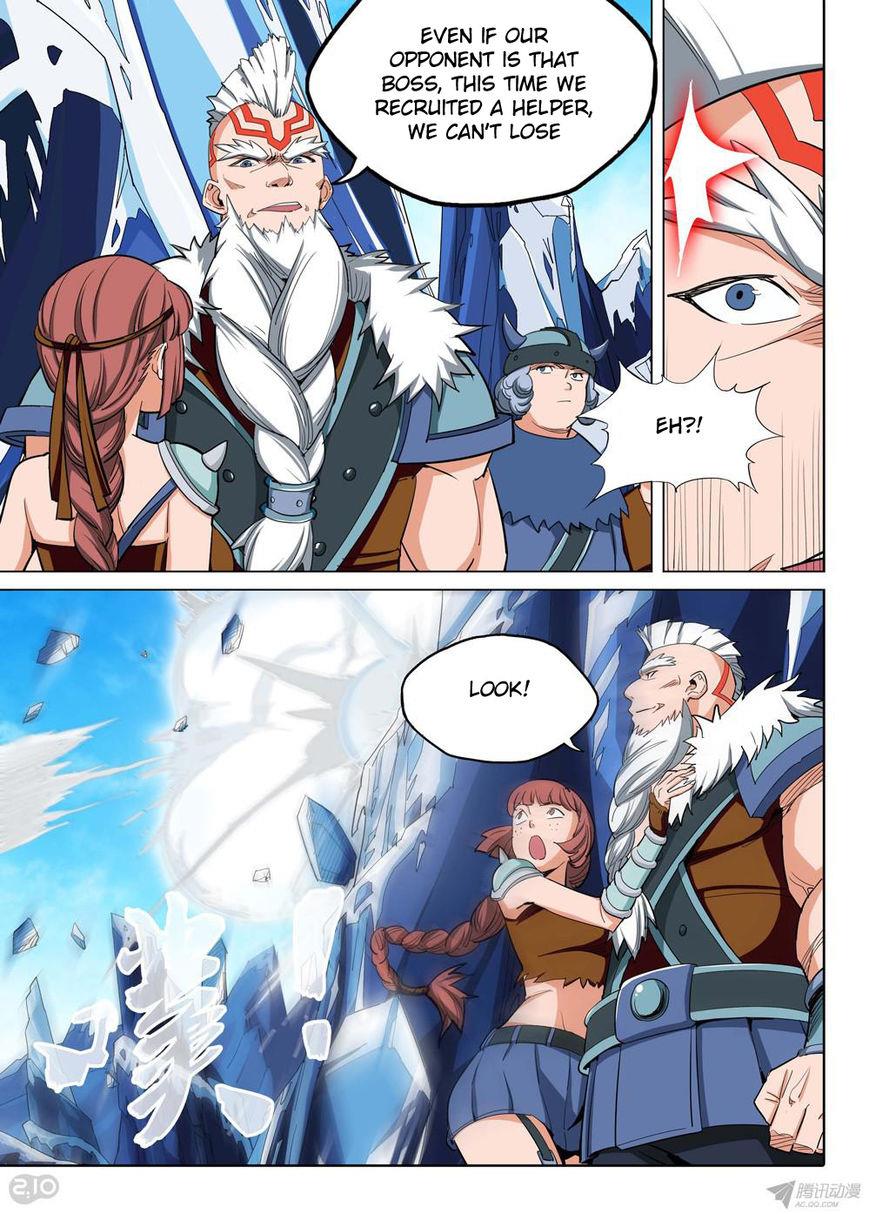 Page 4 of Chapter 137