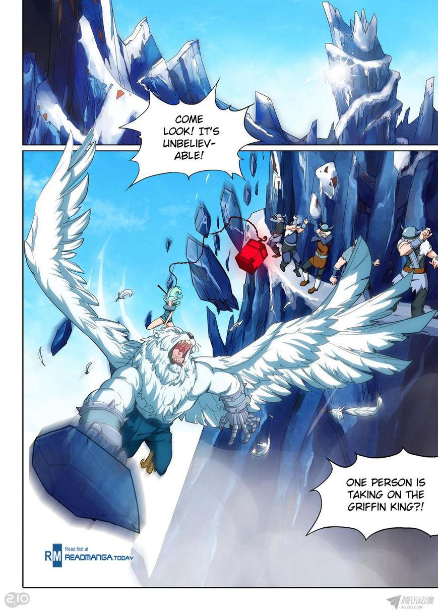 Page 5 of Chapter 137