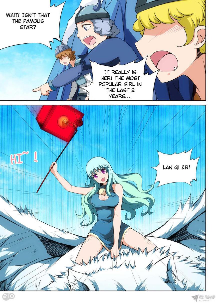 Page 6 of Chapter 137