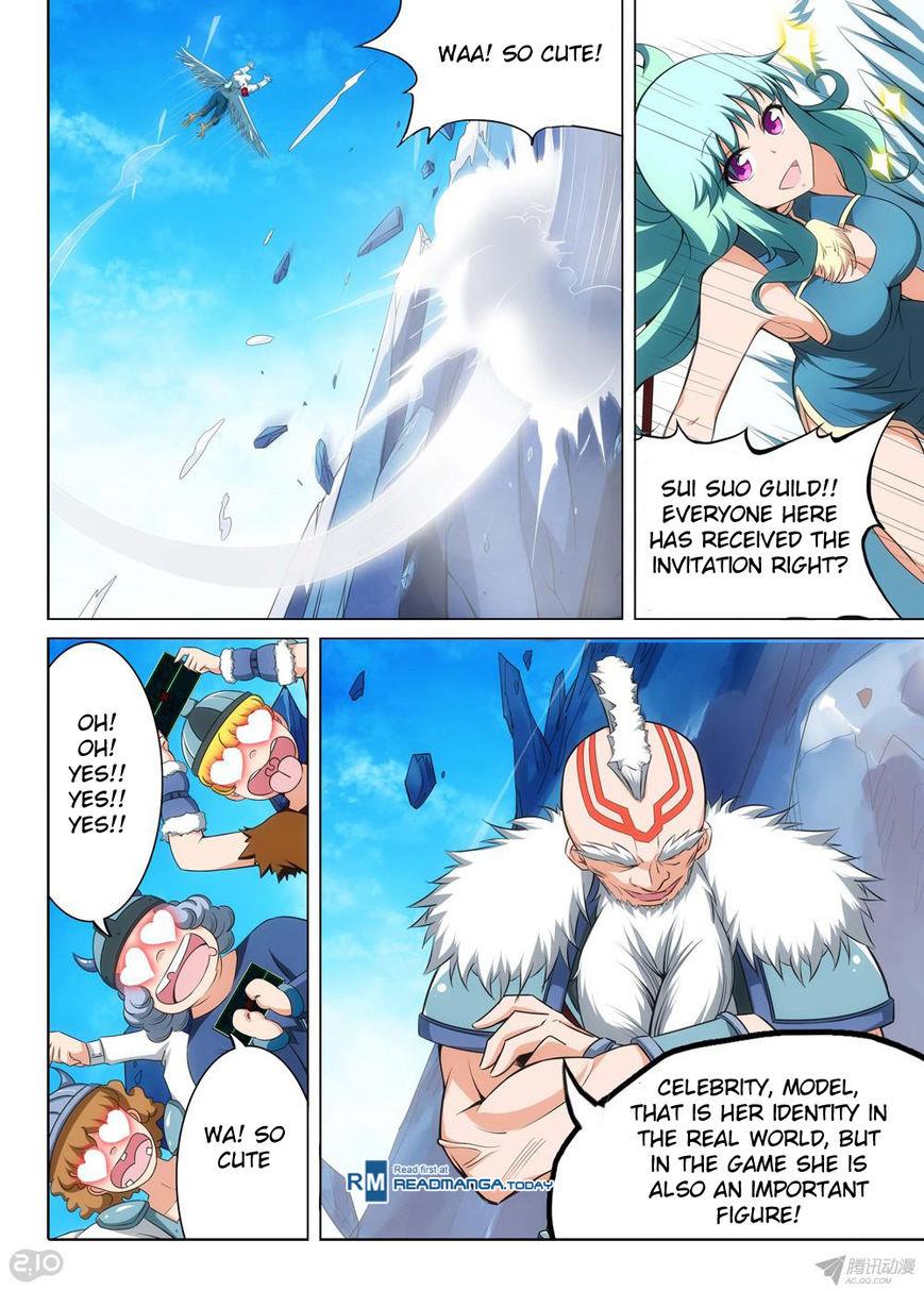 Page 7 of Chapter 137