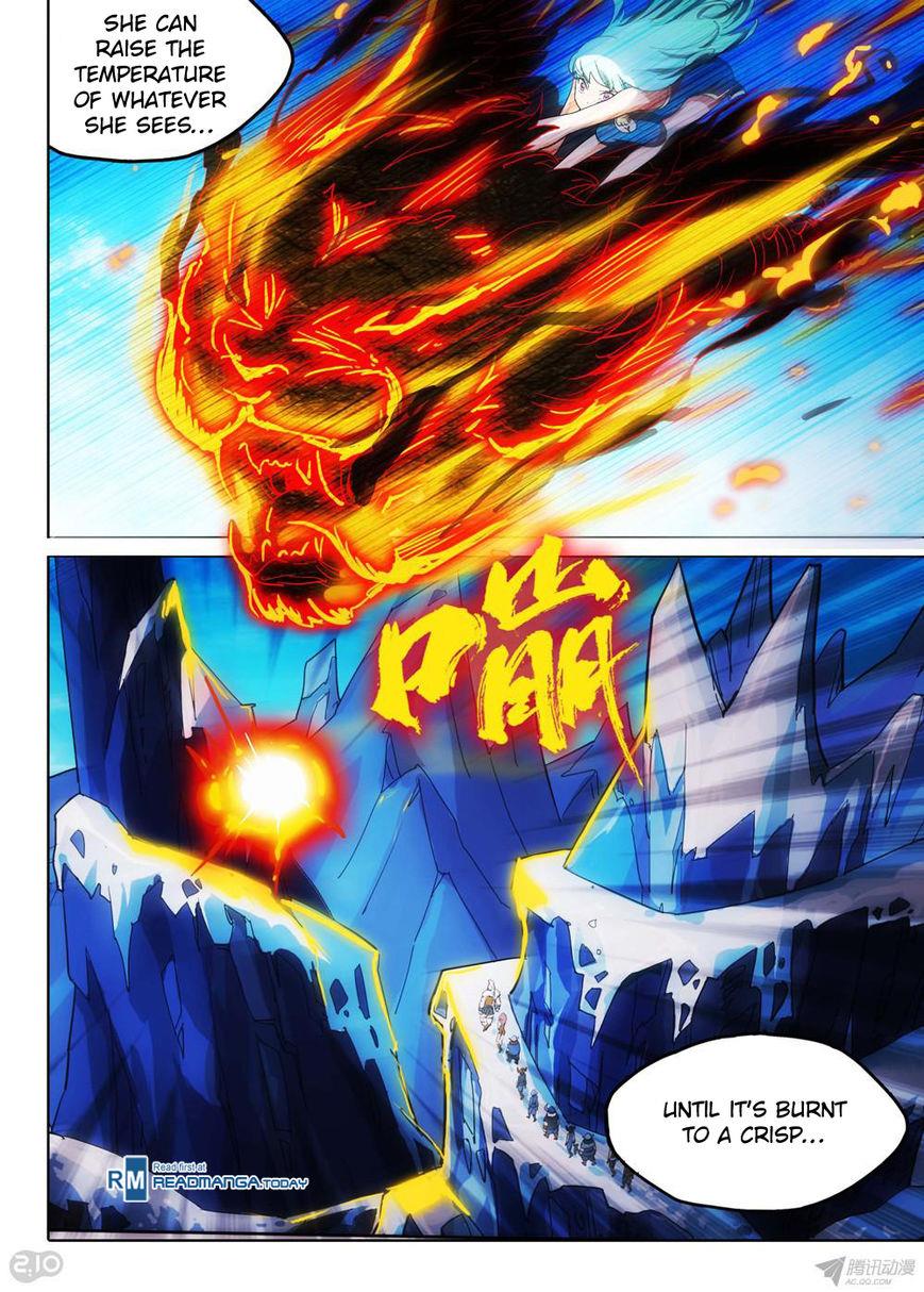 Page 9 of Chapter 137