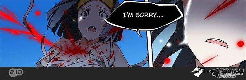 Page 1 of Chapter 14