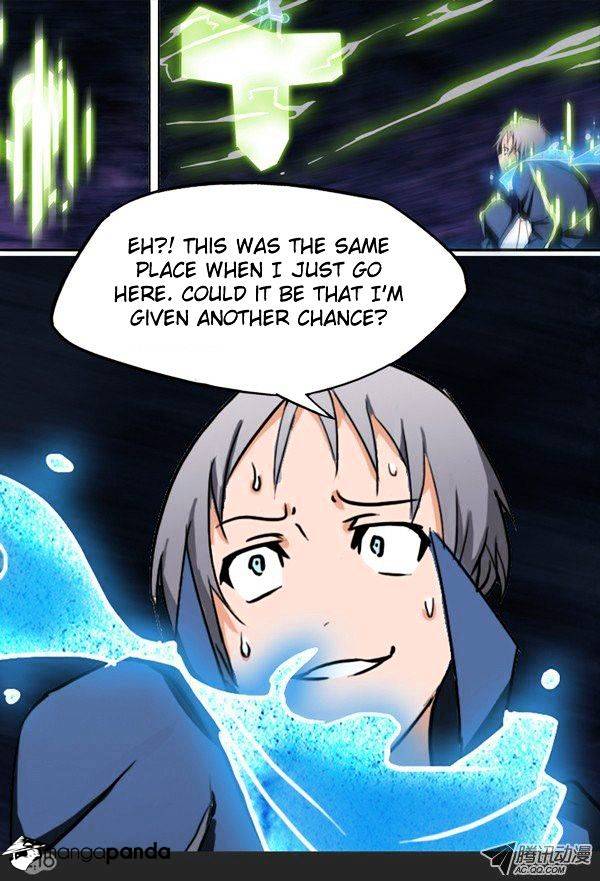 Page 2 of Chapter 14