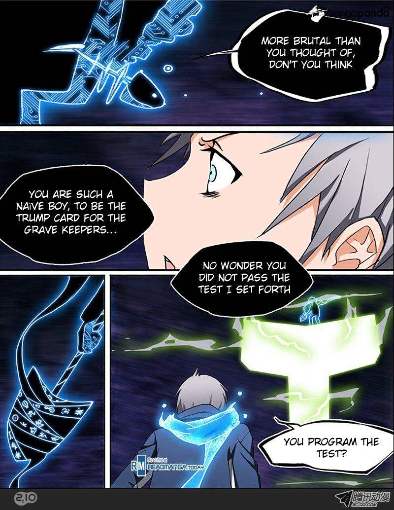 Page 3 of Chapter 14