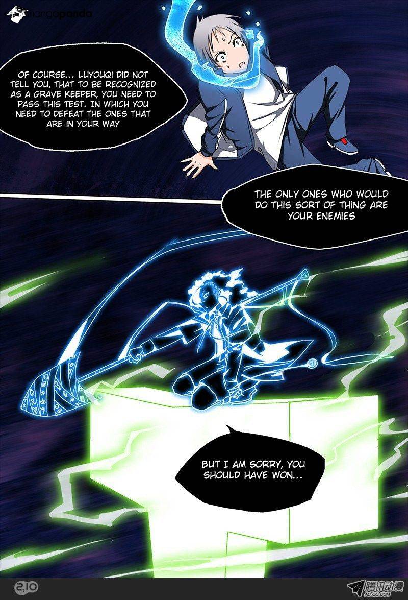 Page 4 of Chapter 14