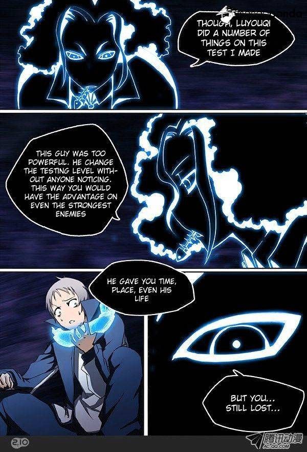 Page 5 of Chapter 14