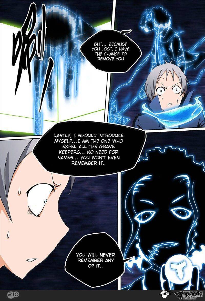 Page 6 of Chapter 14