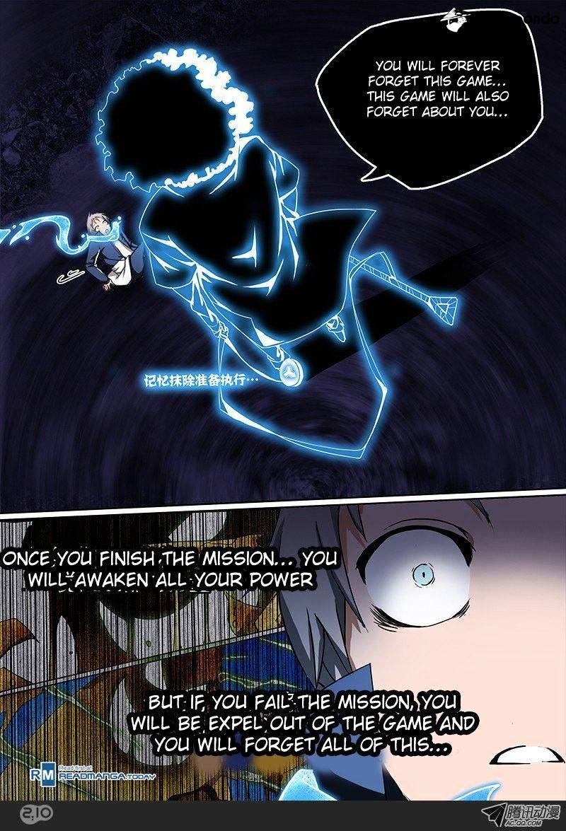Page 7 of Chapter 14