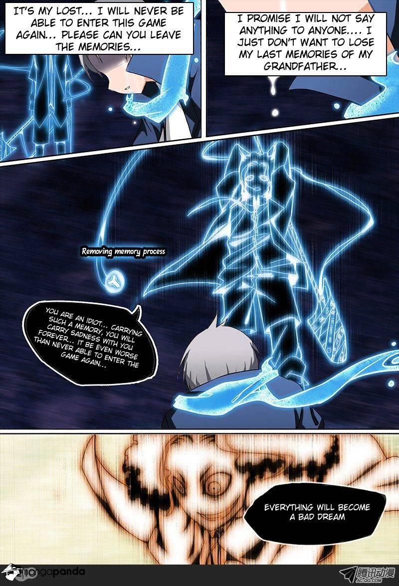 Page 8 of Chapter 14