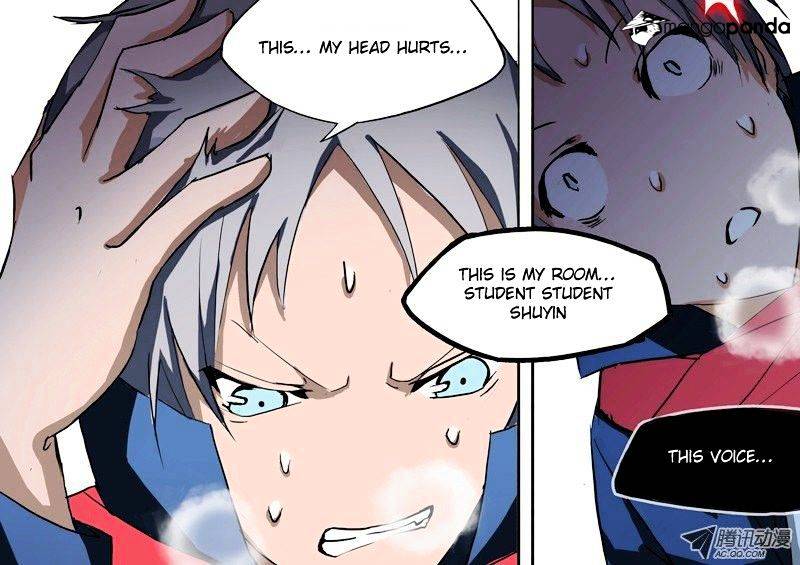 Page 10 of Chapter 14