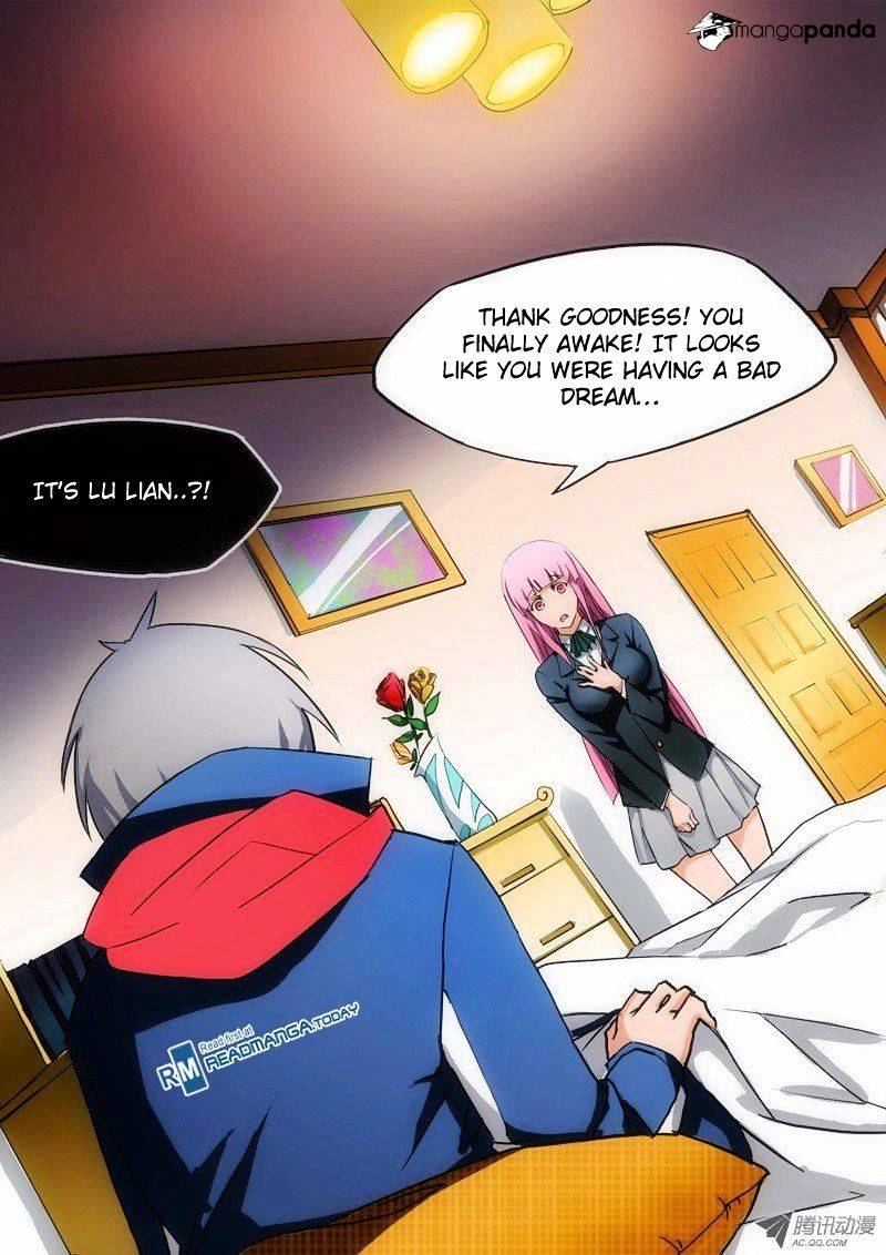 Page 11 of Chapter 14