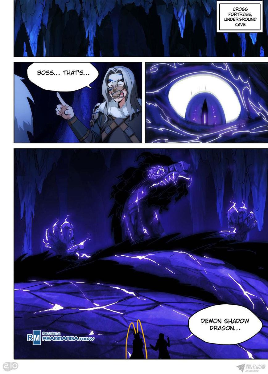Page 1 of Chapter 140
