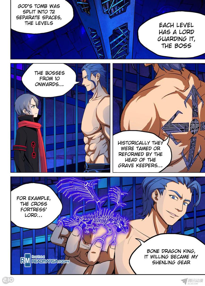 Page 3 of Chapter 140