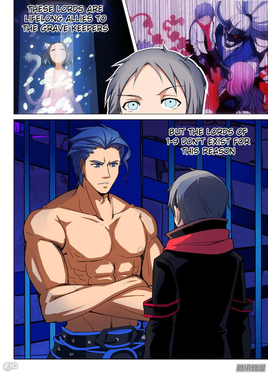 Page 4 of Chapter 140
