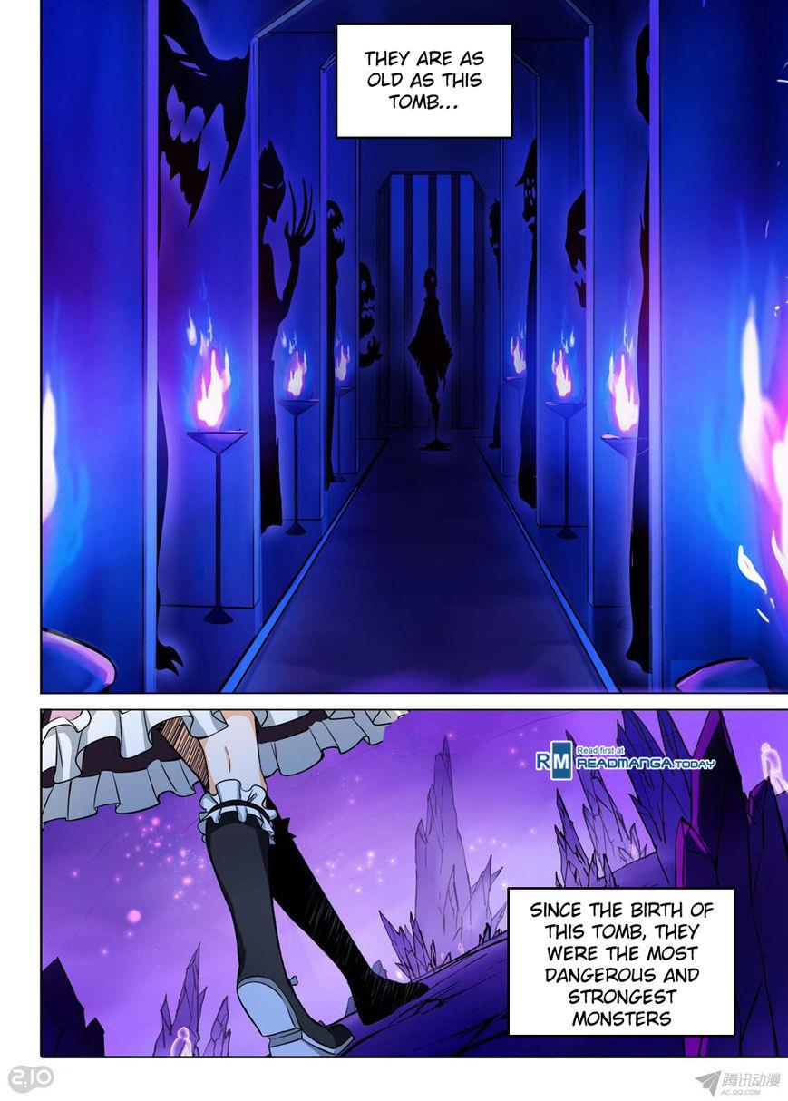 Page 5 of Chapter 140