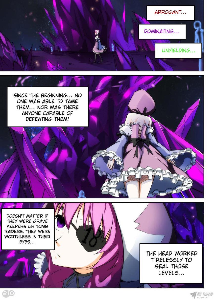 Page 6 of Chapter 140