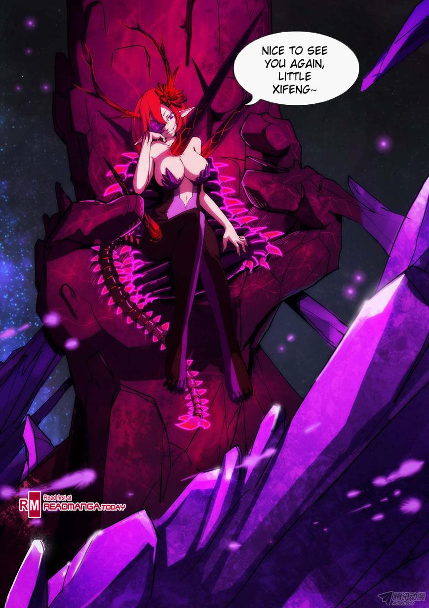 Page 7 of Chapter 140