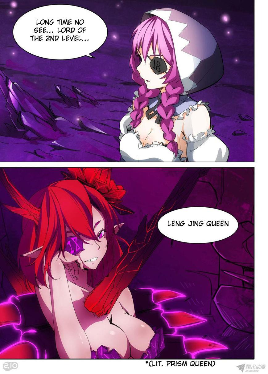 Page 8 of Chapter 140
