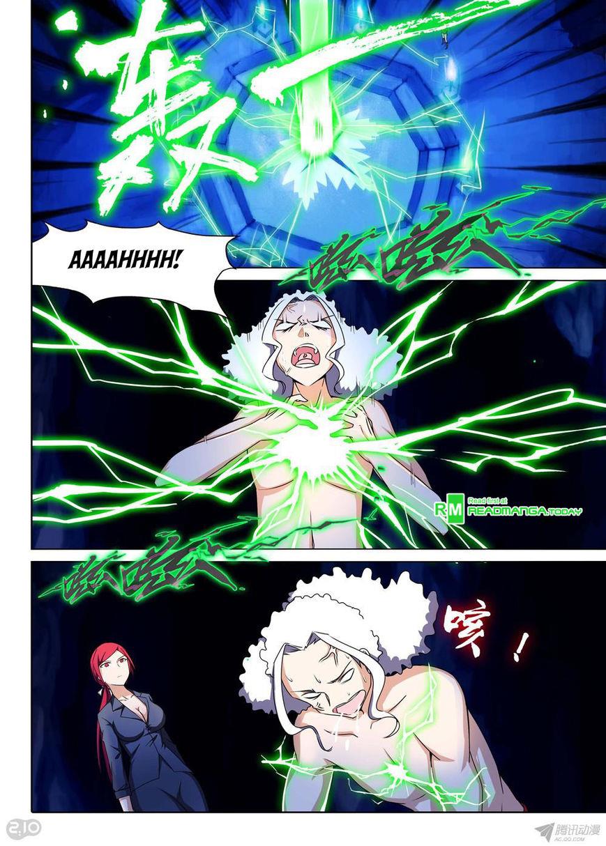 Page 9 of Chapter 140