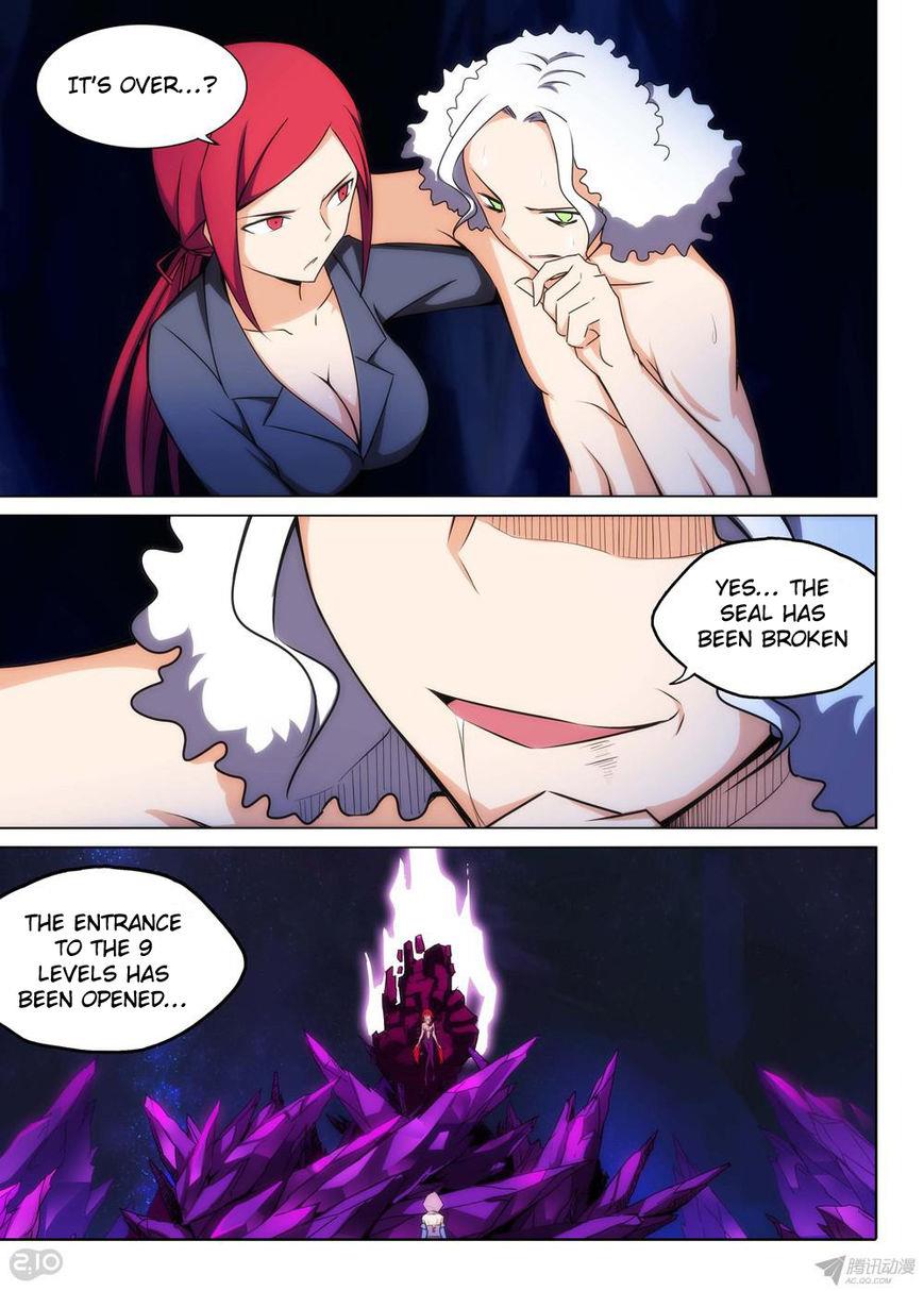 Page 10 of Chapter 140