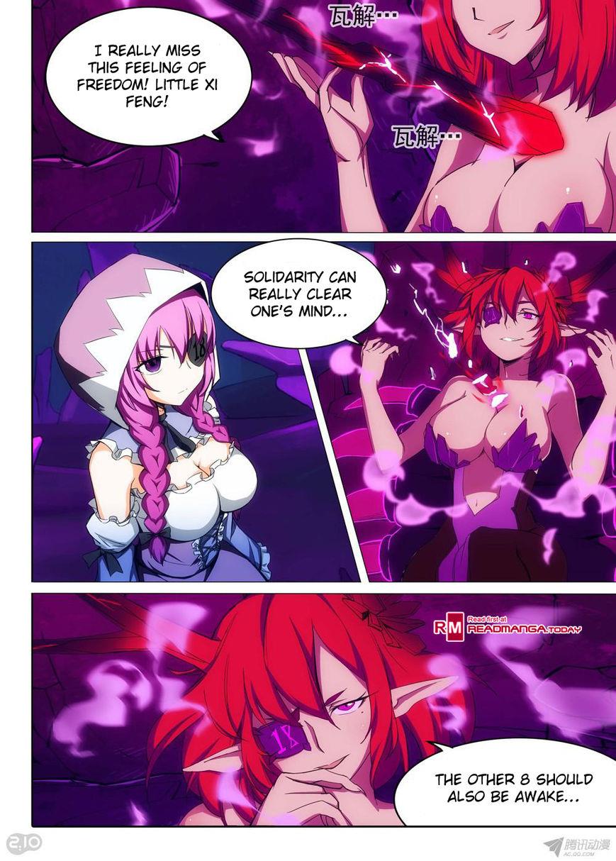 Page 11 of Chapter 140