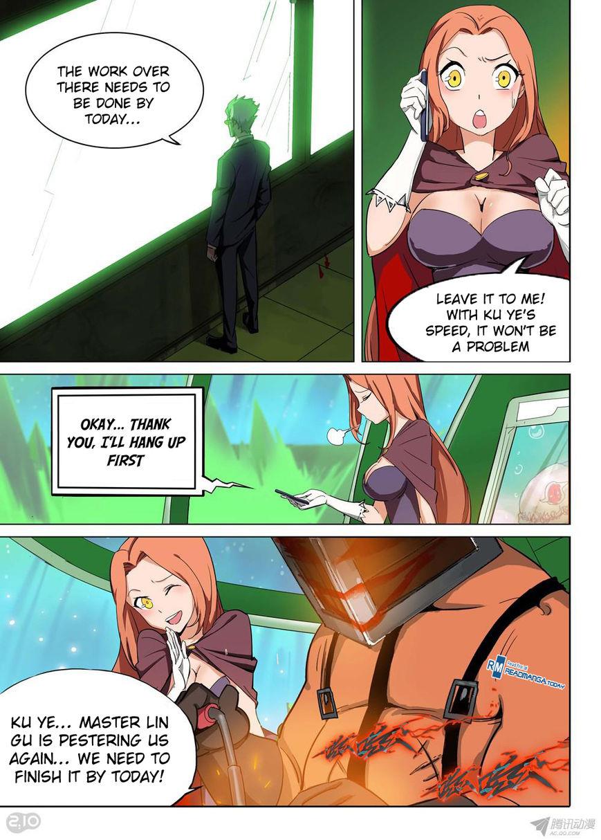Page 4 of Chapter 141