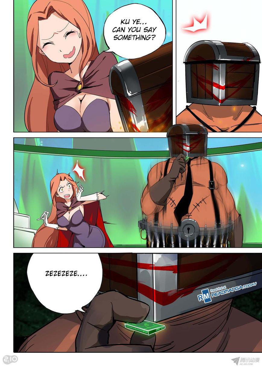 Page 5 of Chapter 141