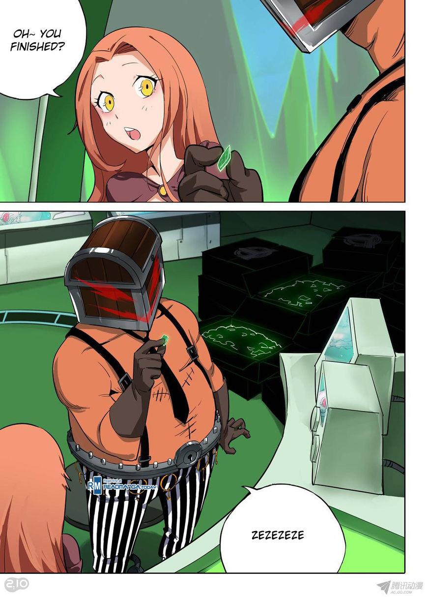 Page 6 of Chapter 141