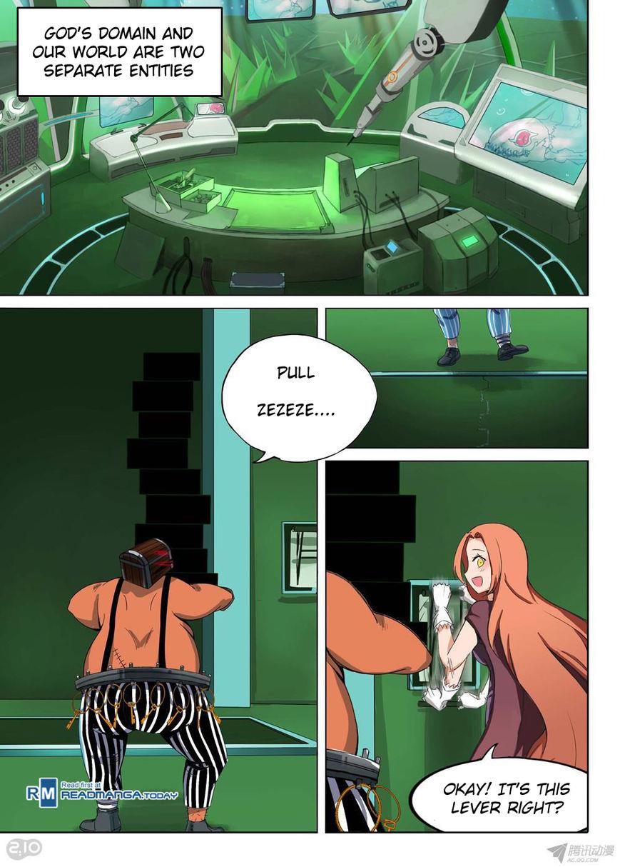 Page 2 of Chapter 142