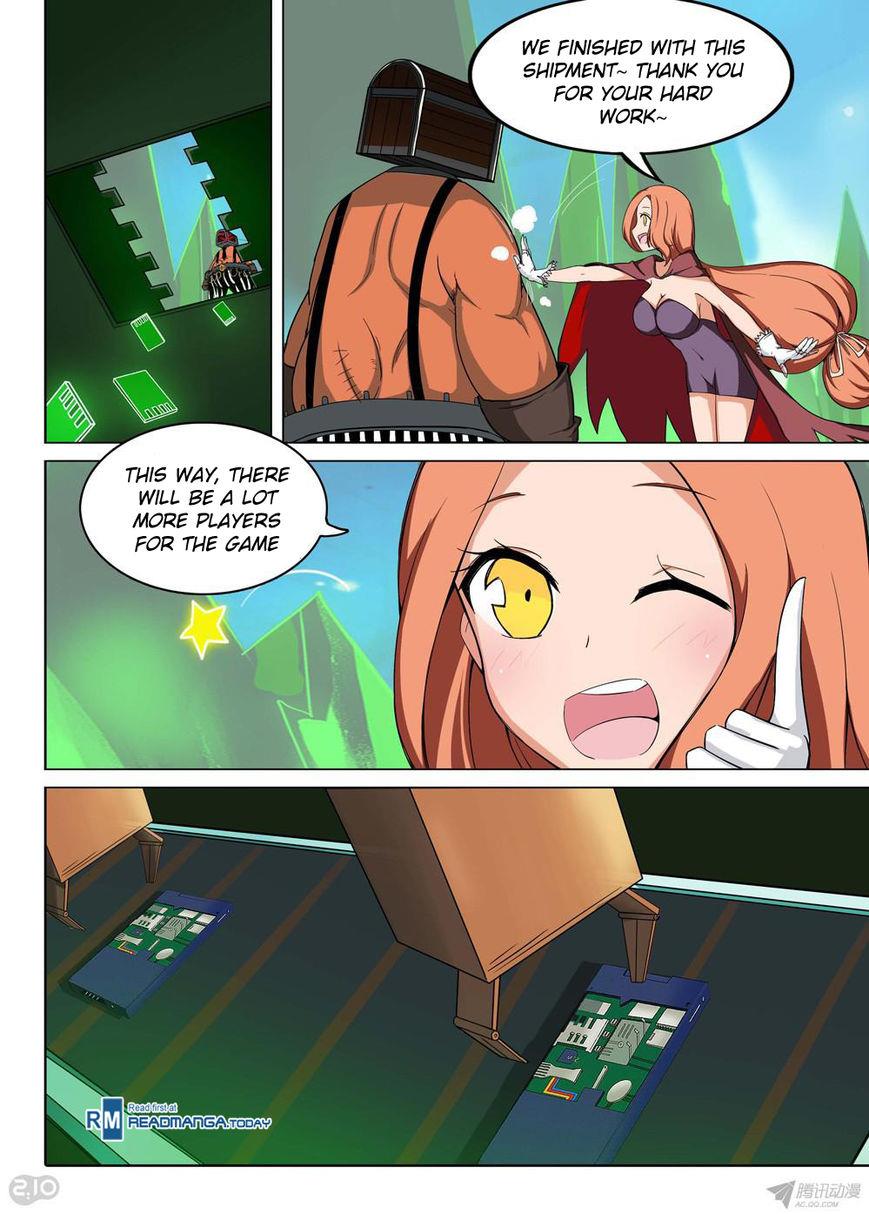 Page 7 of Chapter 142