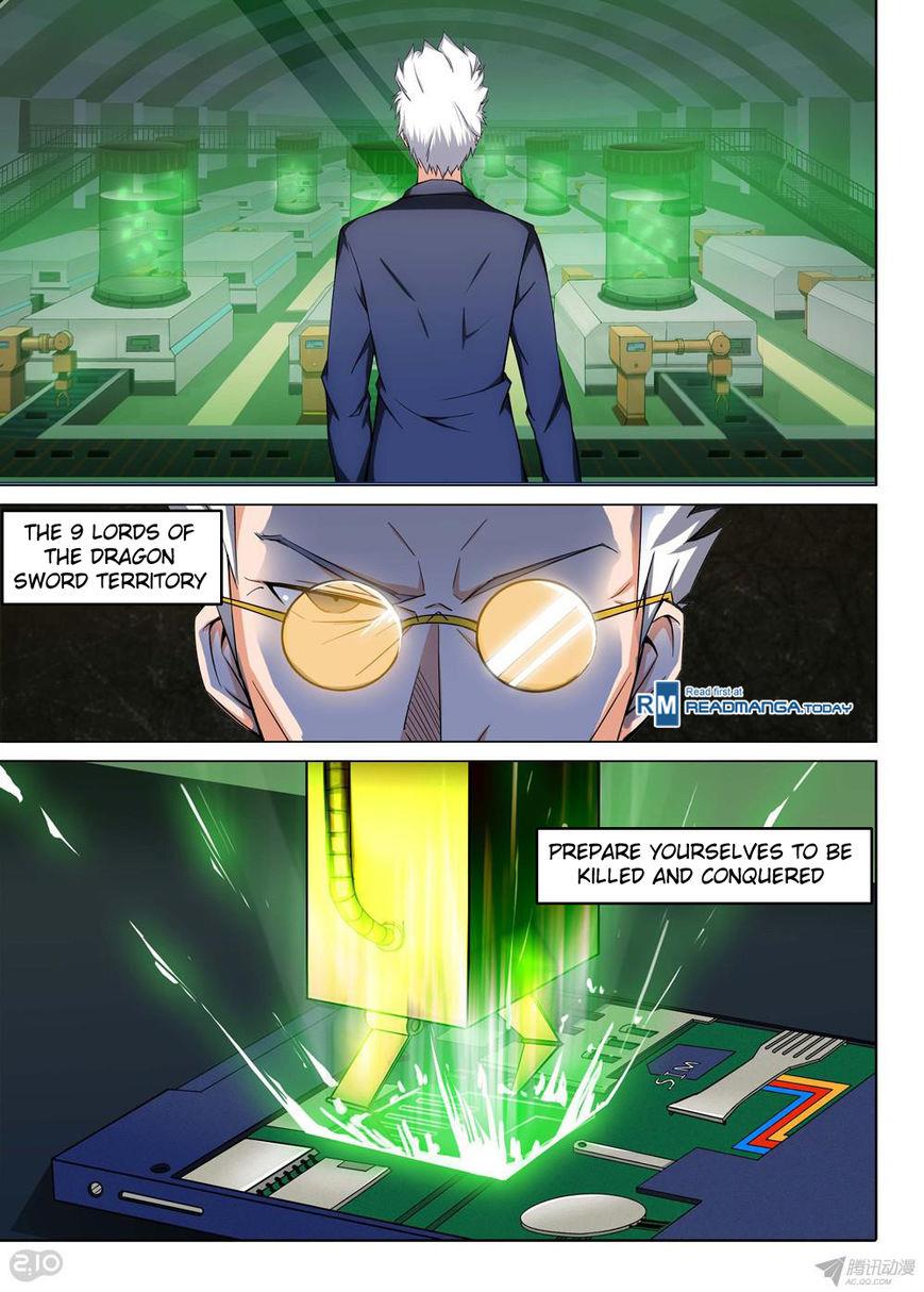 Page 8 of Chapter 142